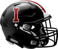 Imhotep Charter School Panthers logo